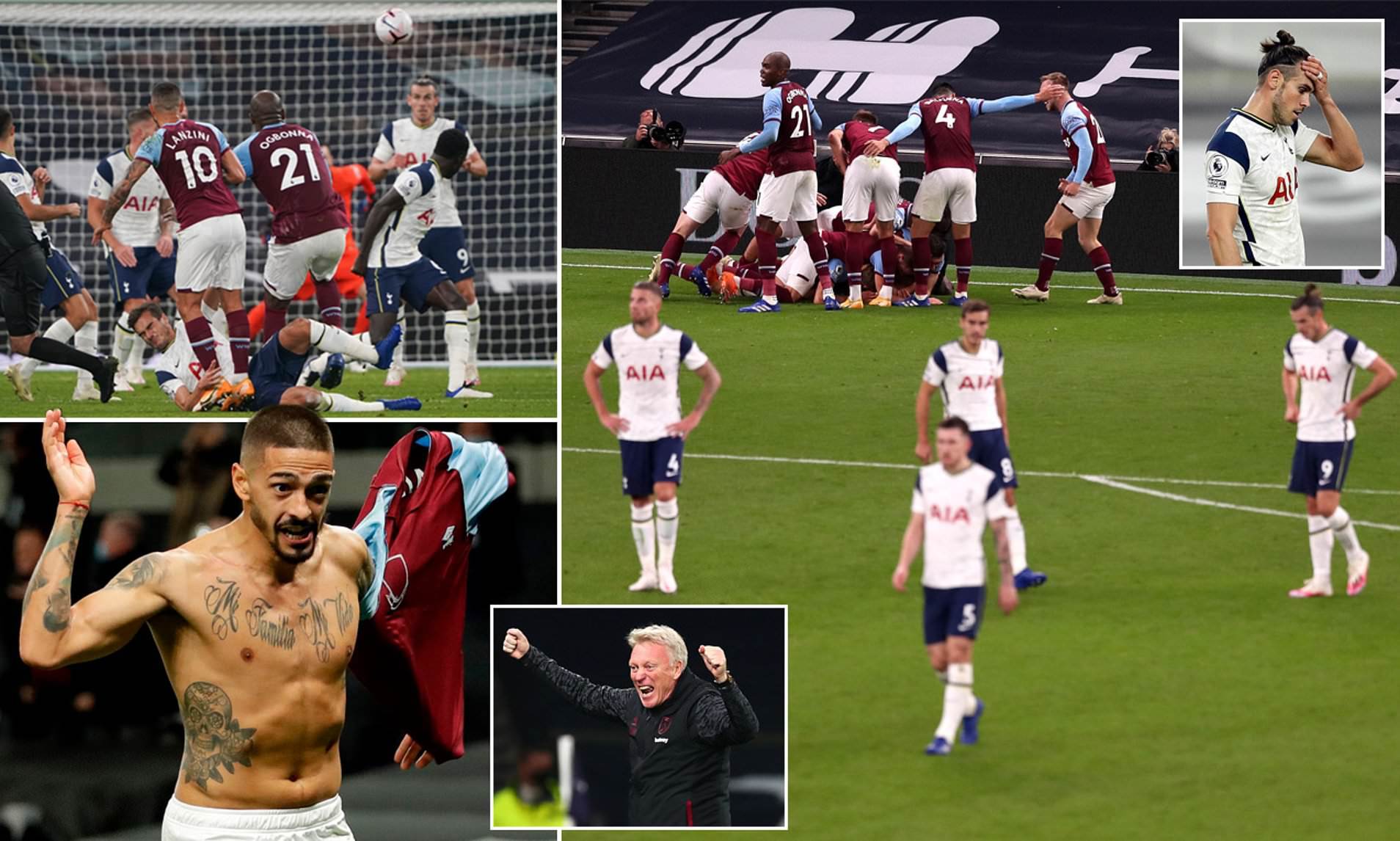 如今在CB 如今在CB