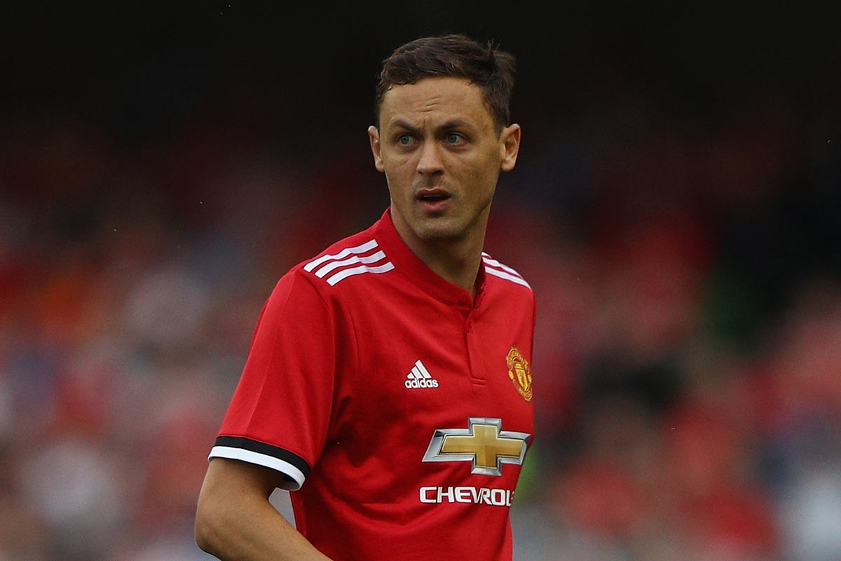 赛中脱颖而 赛中脱颖而