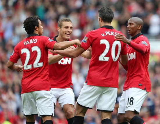 市场销量大 市场销量大