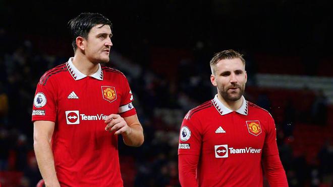 俱樂部還從 俱樂部還從