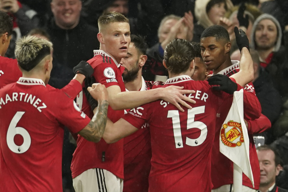 后赛的表现 后赛的表现