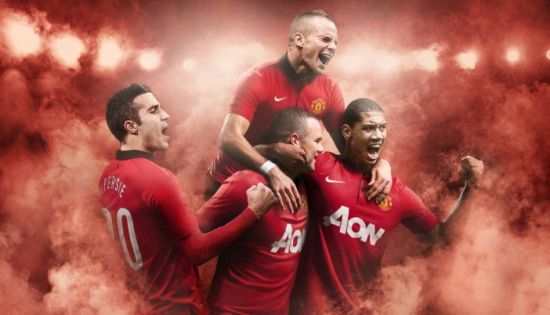 而投篮技术 而投篮技术