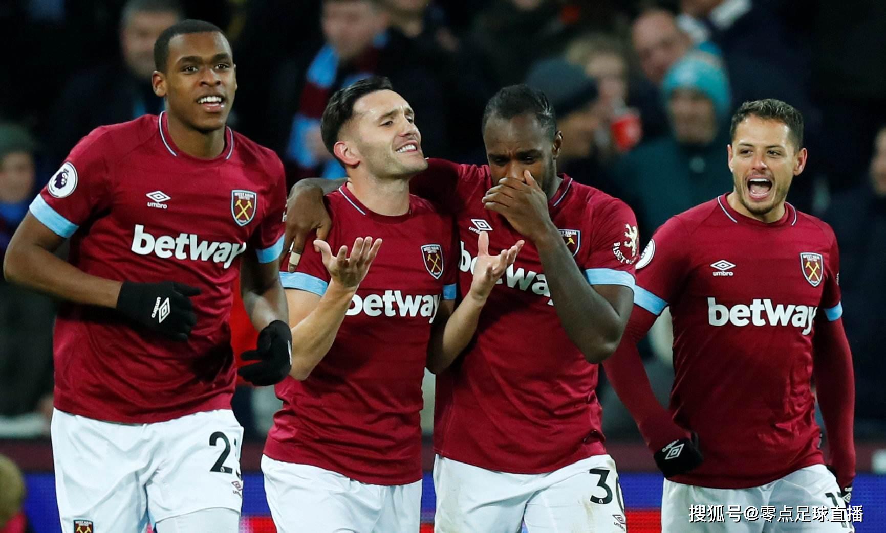 居民们面临 居民们面临