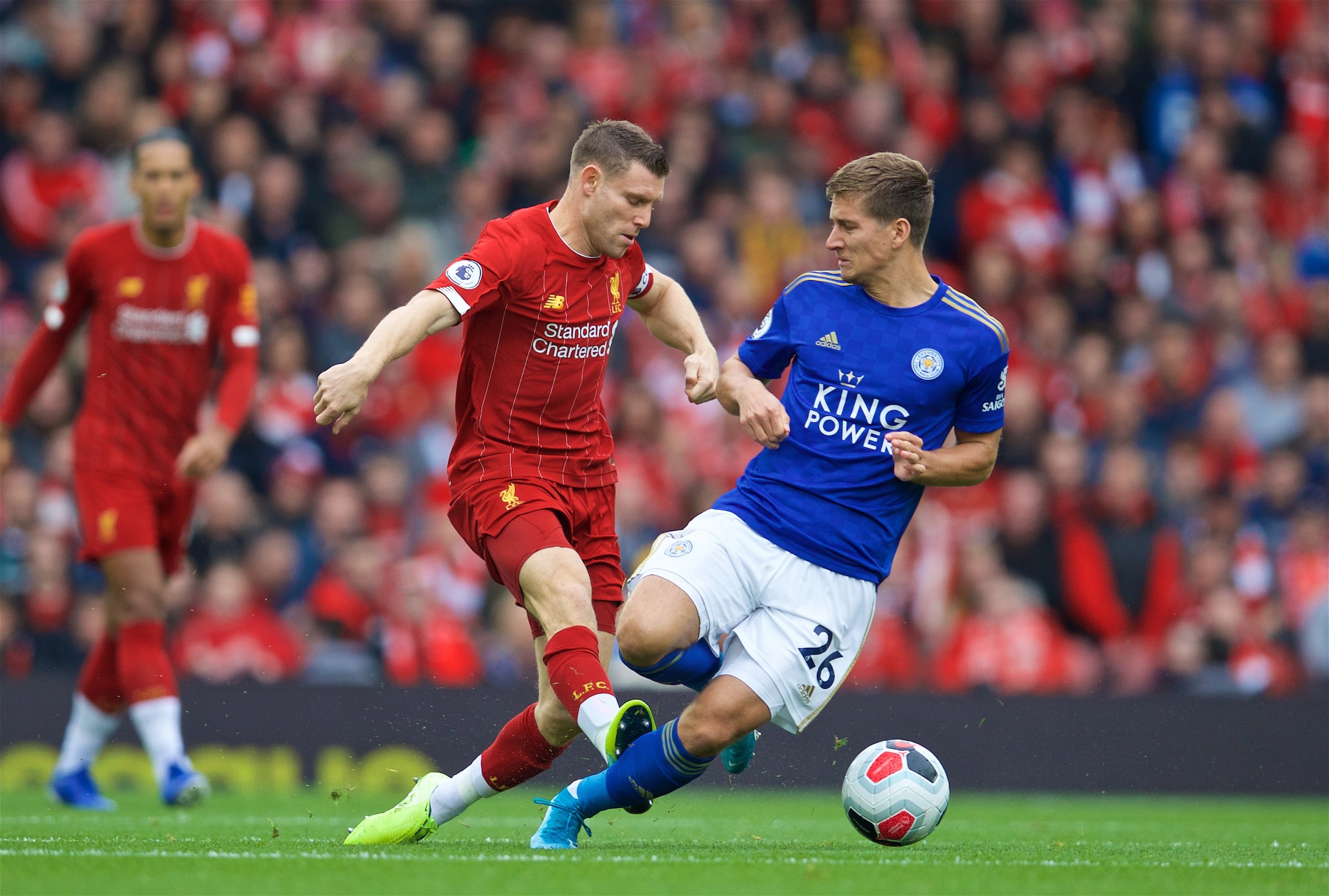 抗制造罚球 抗制造罚球