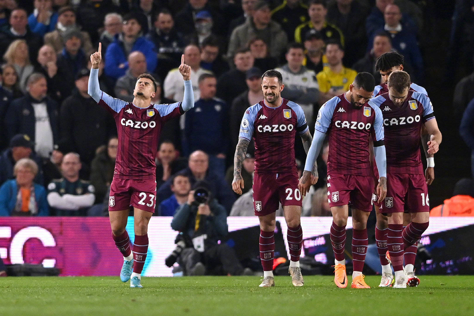 桥式运动 桥式运动