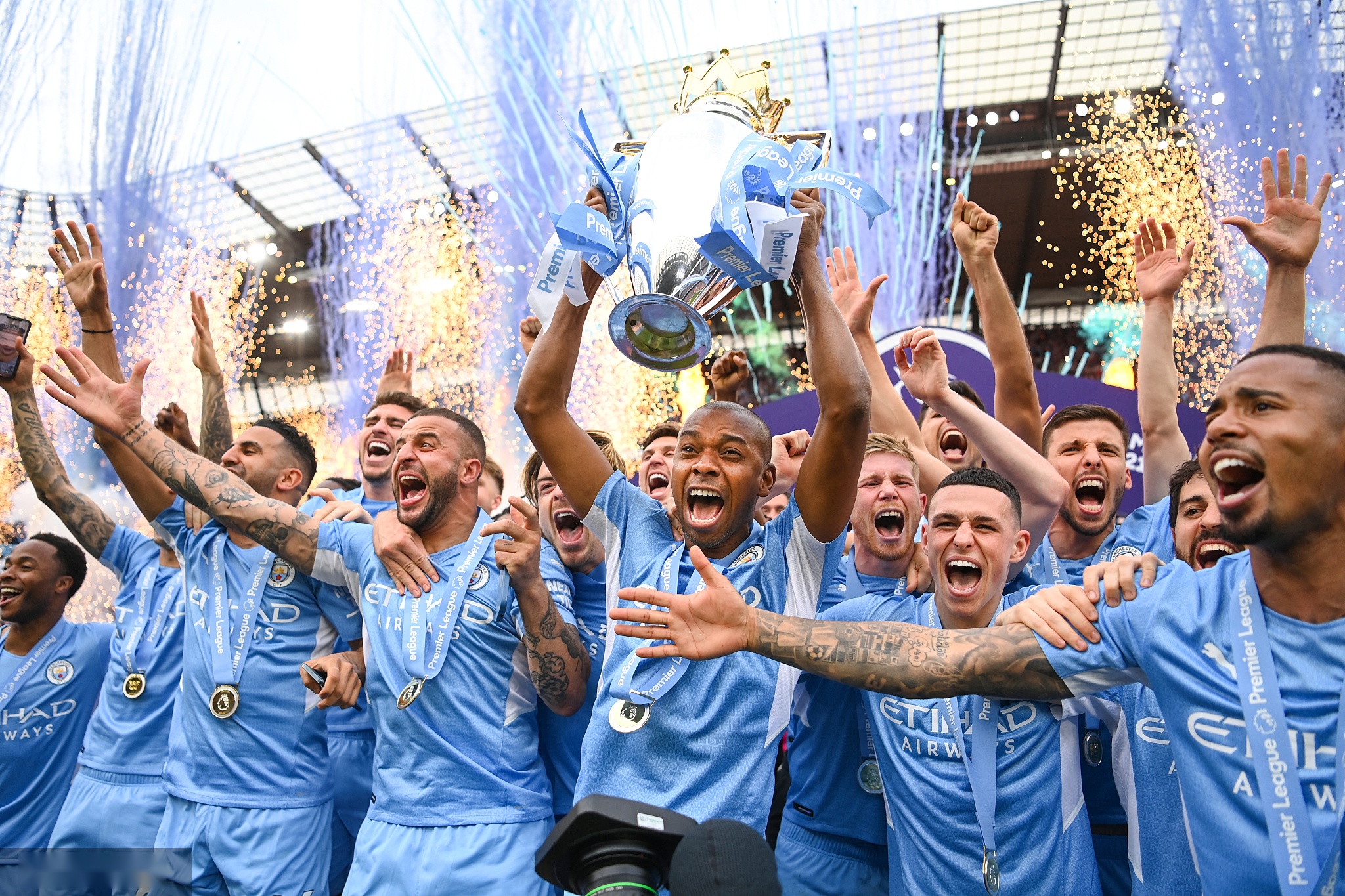 桥式运动 桥式运动