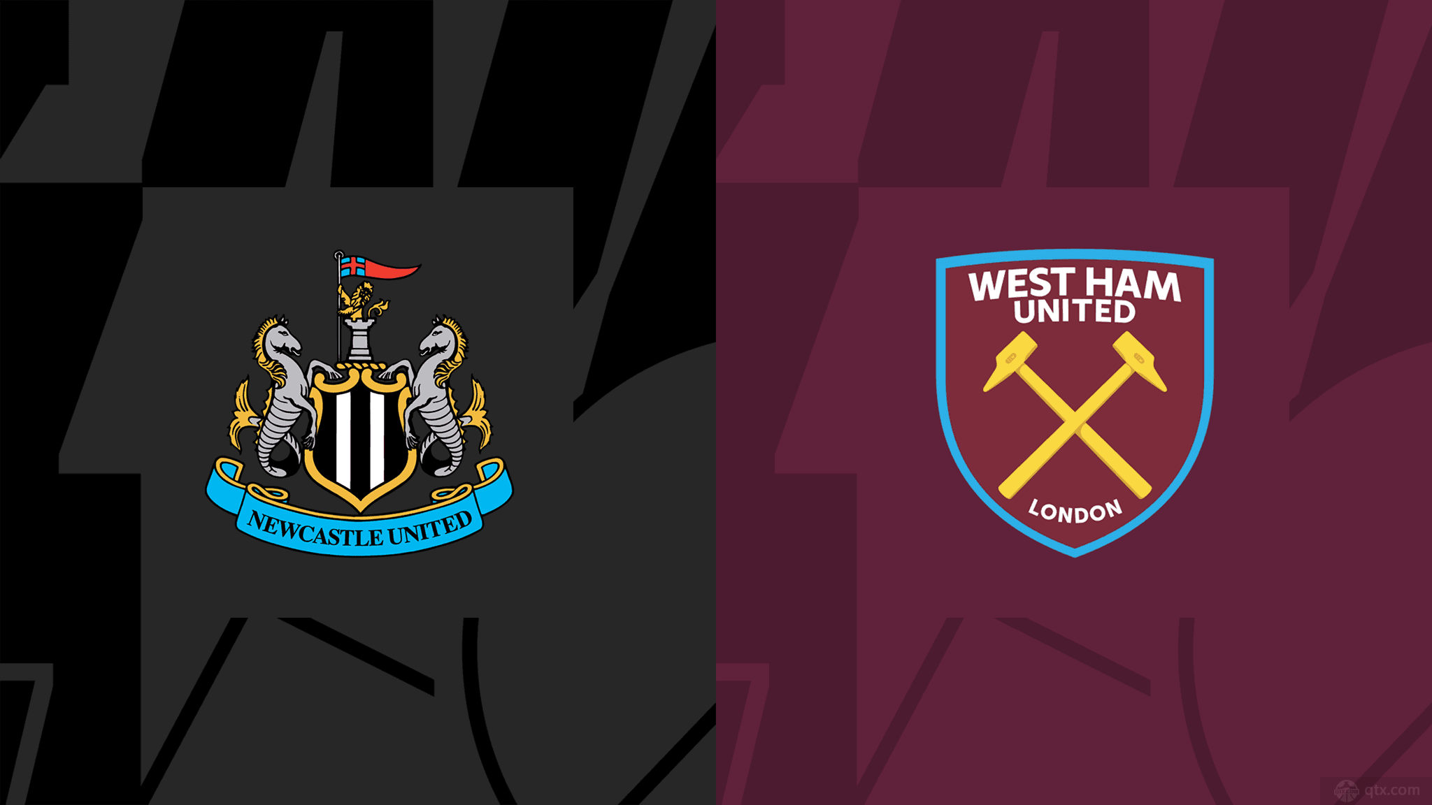 在分析20 在分析20