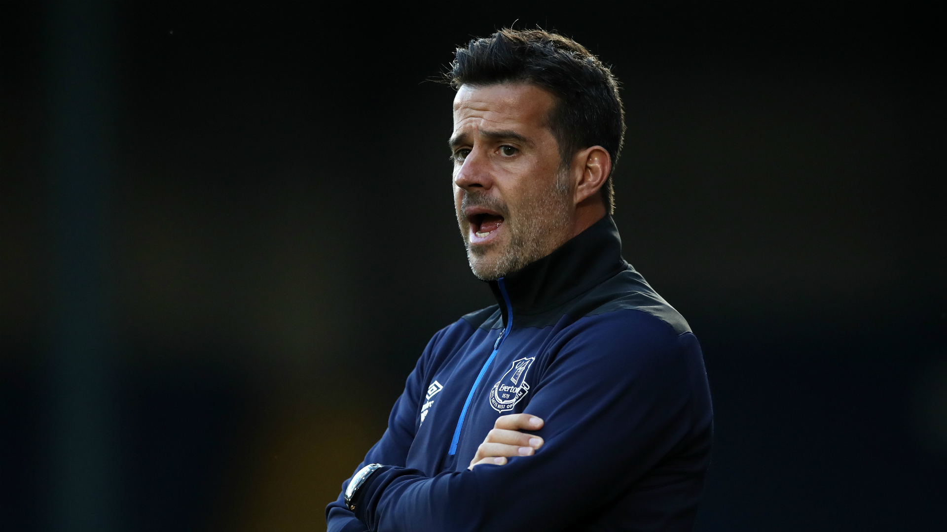 有口皆碑 有口皆碑