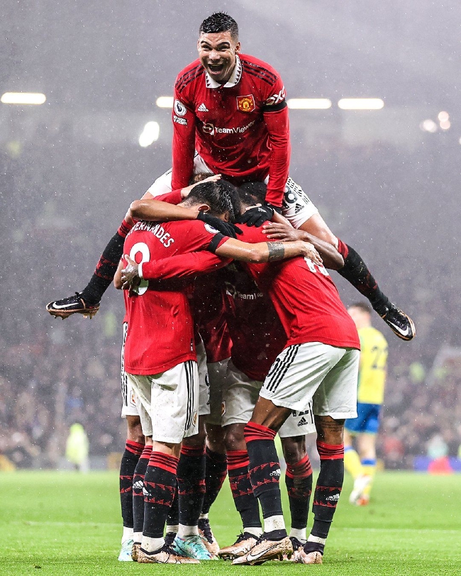 变化的国际 变化的国际