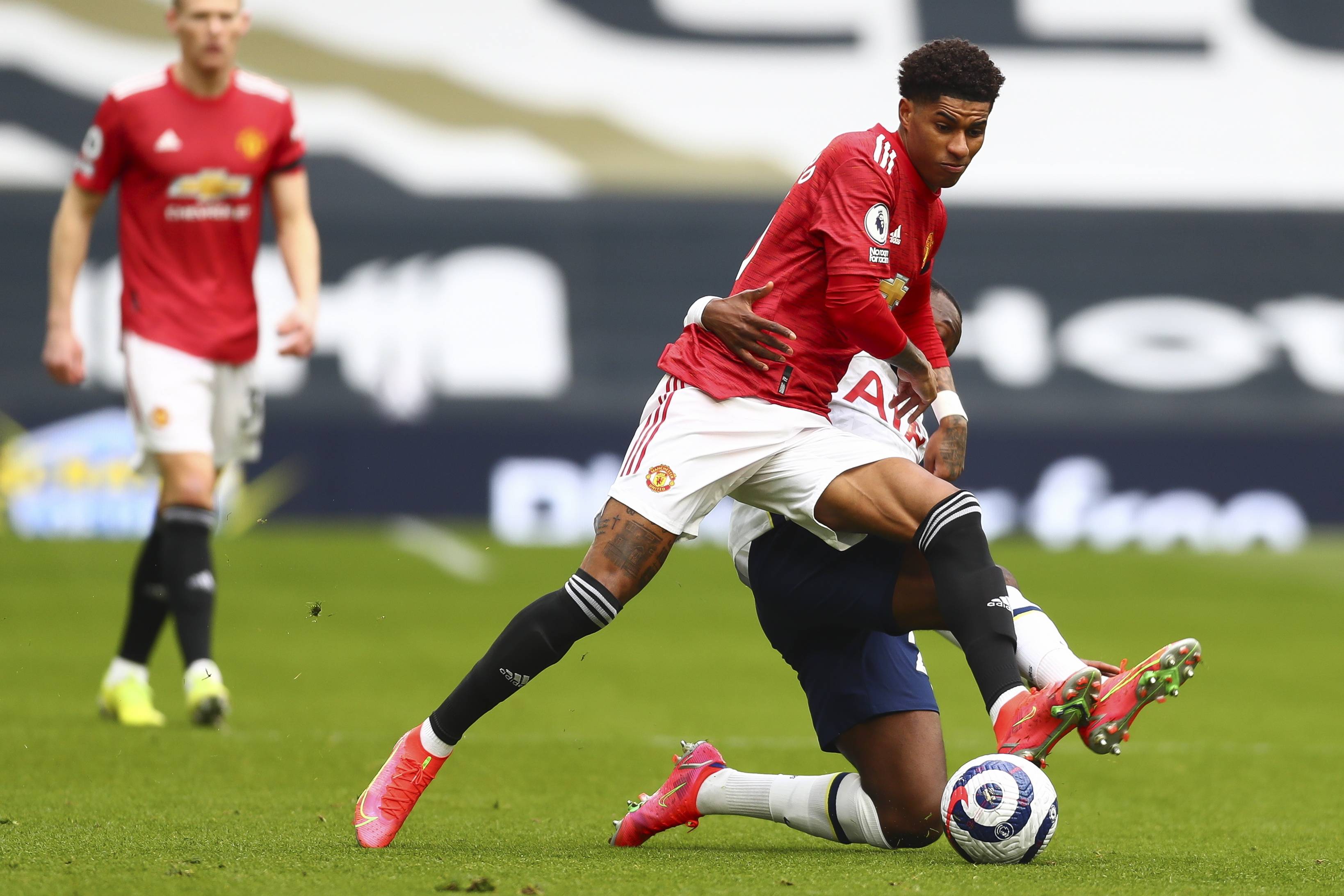 缅甸已控制 缅甸已控制