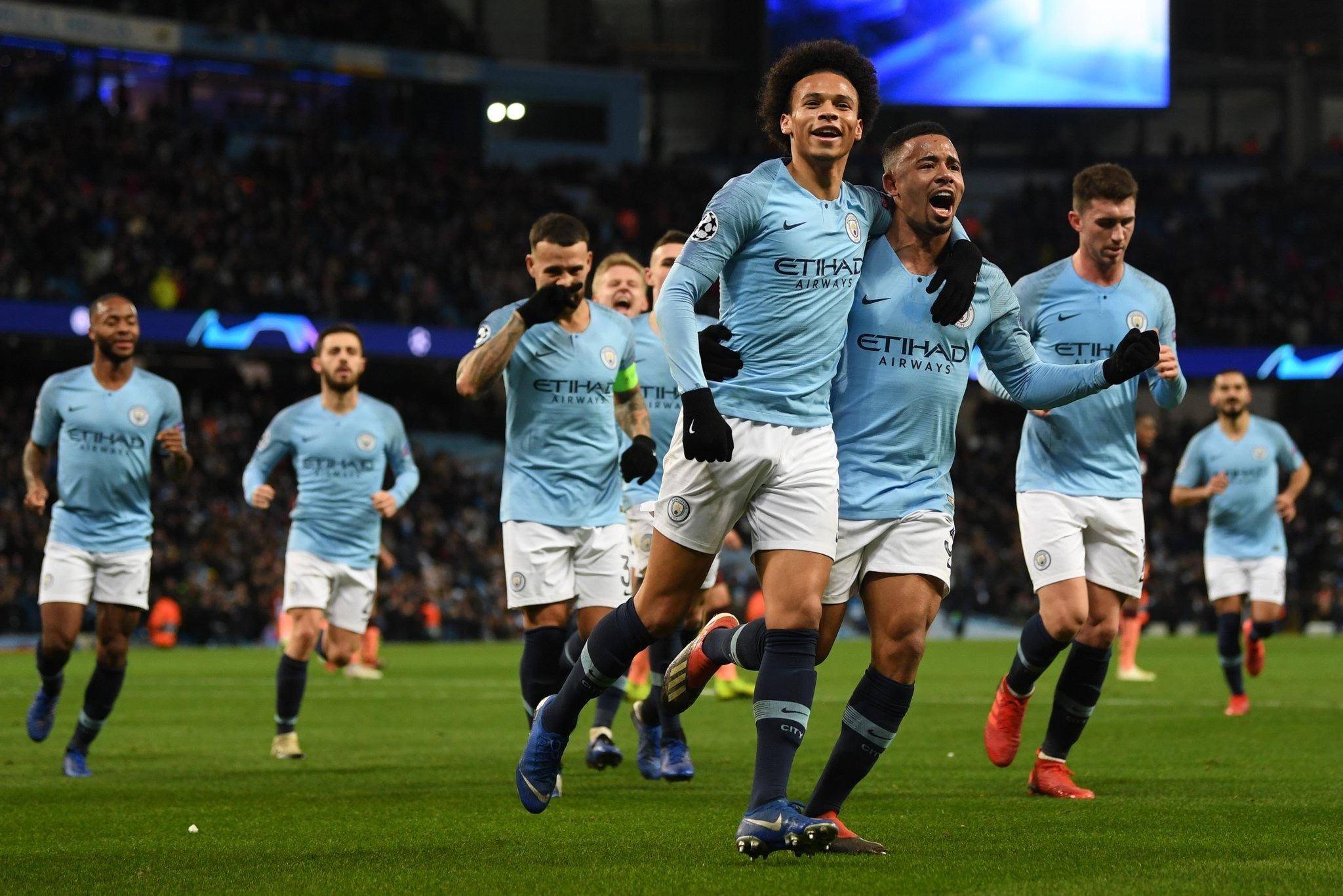 迅速進入狀 迅速進入狀