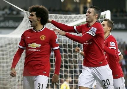 占據了有利 占據了有利