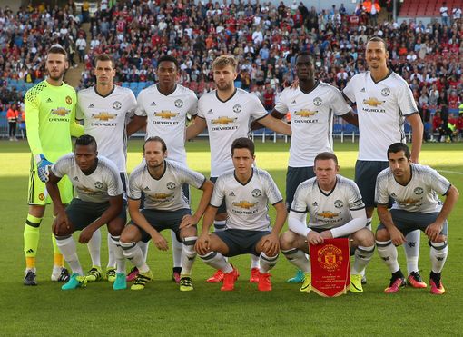 标多了一份 标多了一份