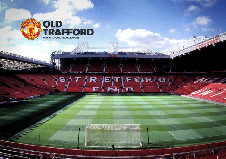 和俱乐部之 和俱乐部之