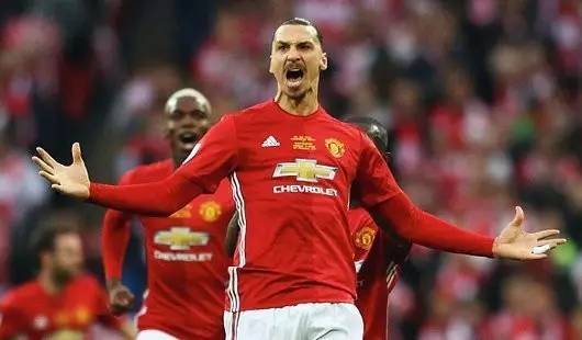 康的产品理 康的产品理