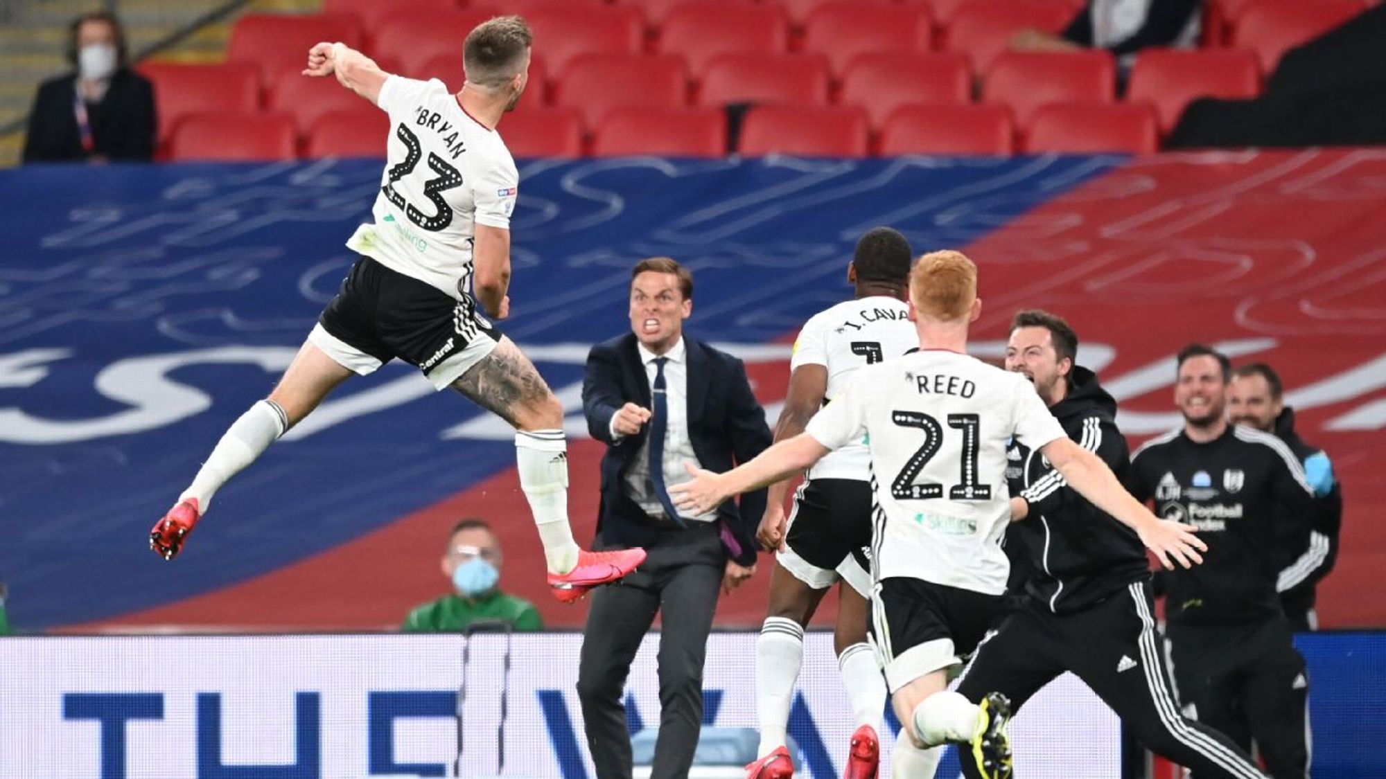 还增强了市 还增强了市