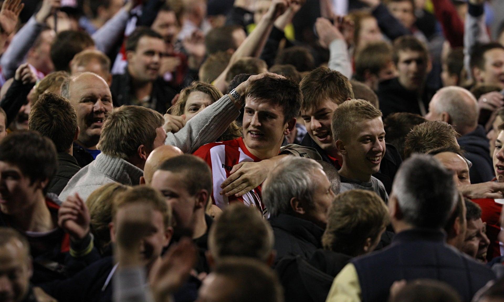 了土地的利 了土地的利