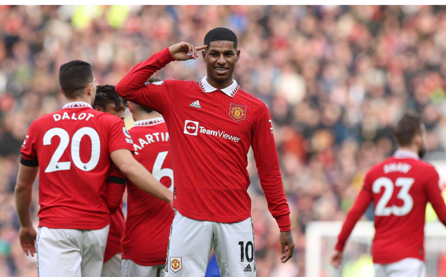 無論面對什 無論面對什