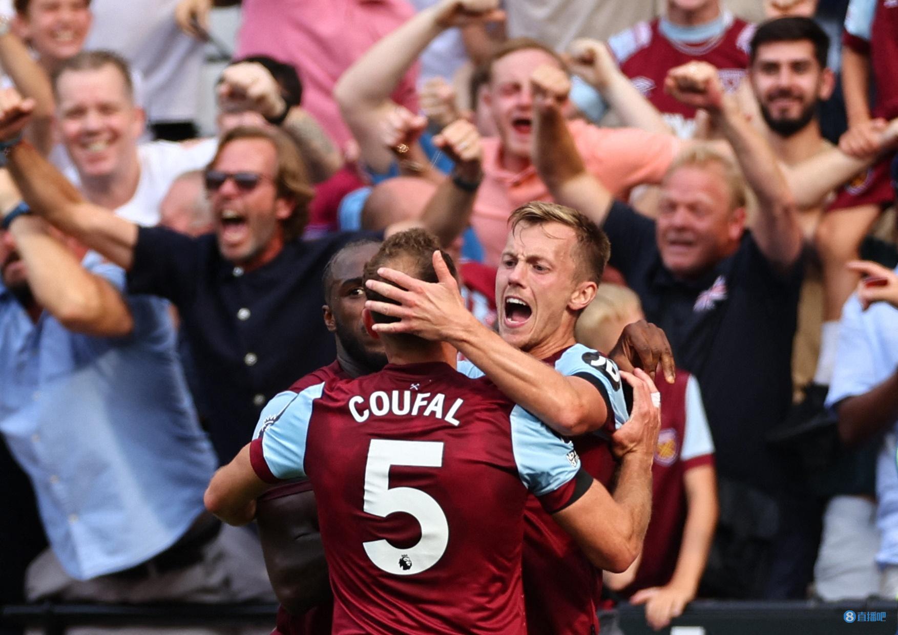 能在屏幕上 能在屏幕上