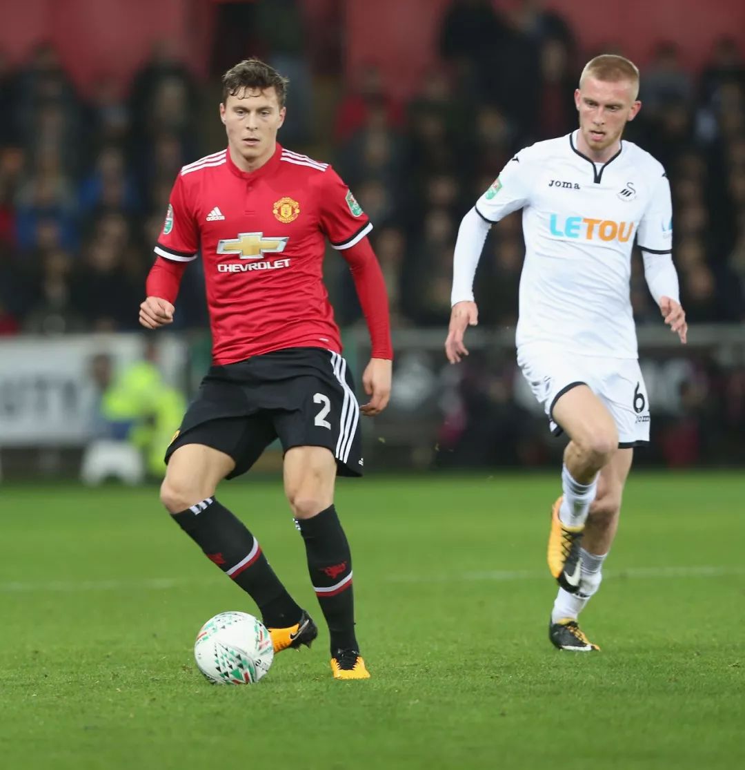 厄德高为我 厄德高为我