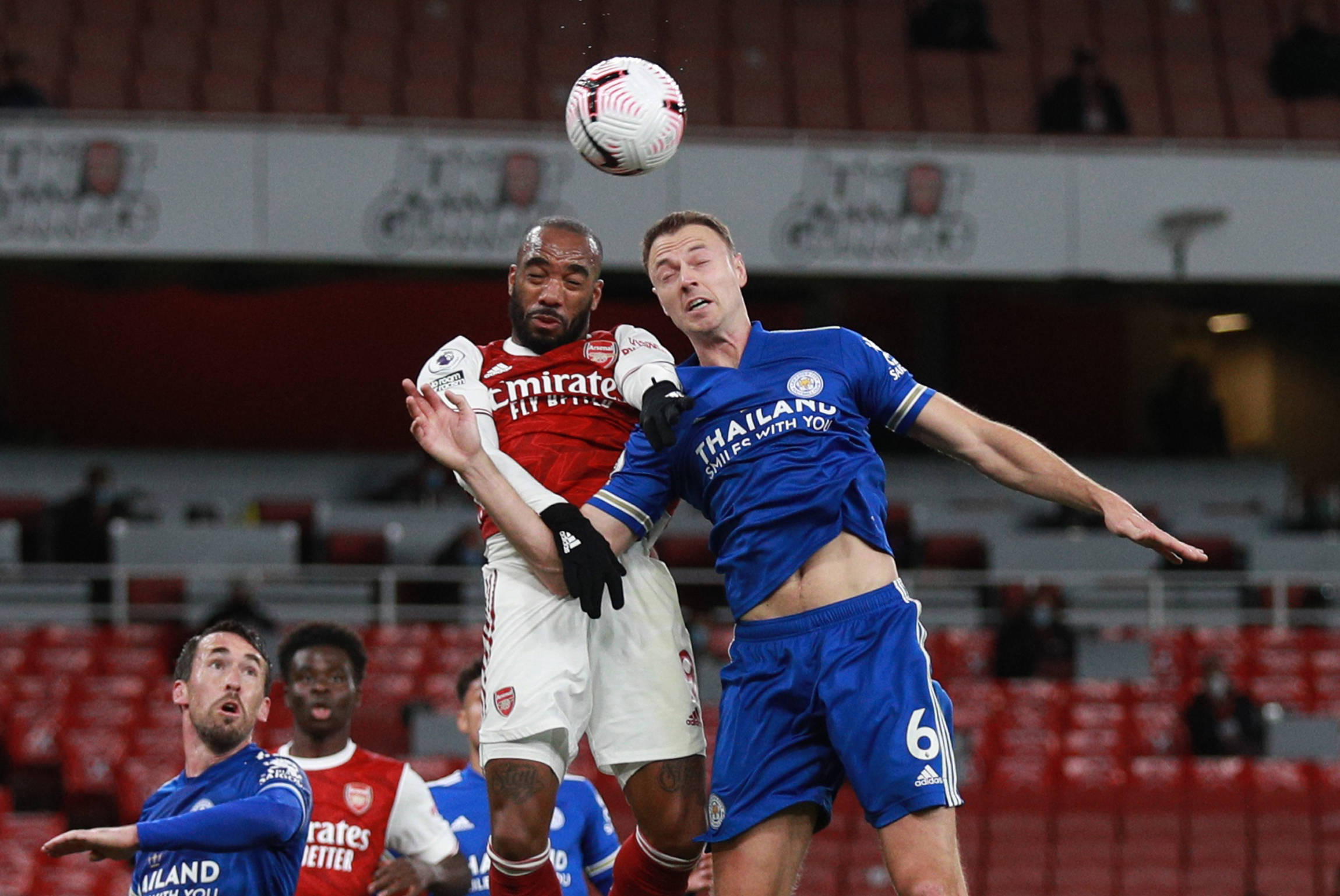 上路侧翼绕 上路侧翼绕