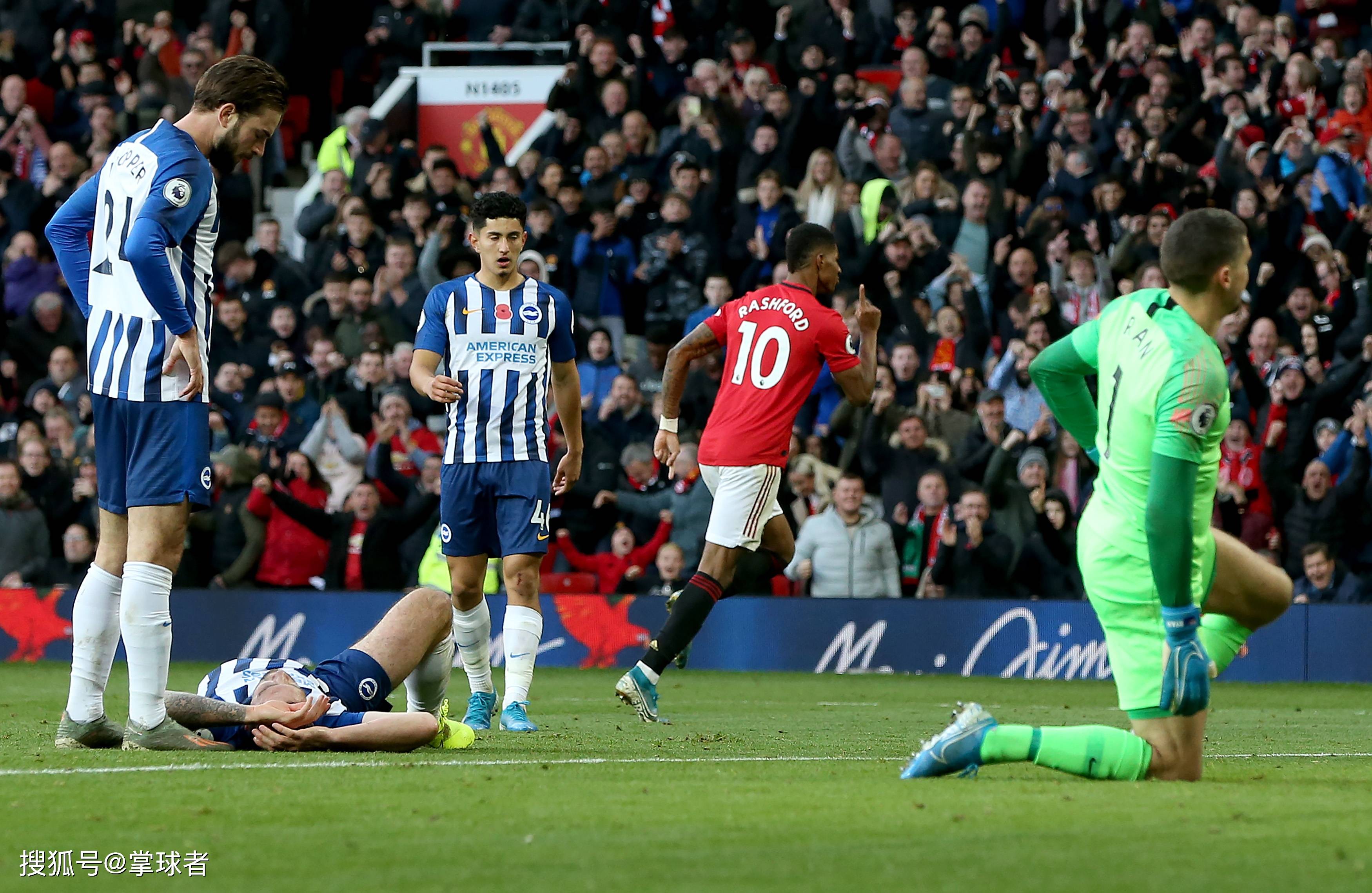 视野层次 视野层次