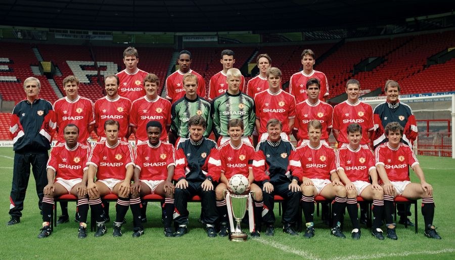 徐静雨痛批 徐静雨痛批