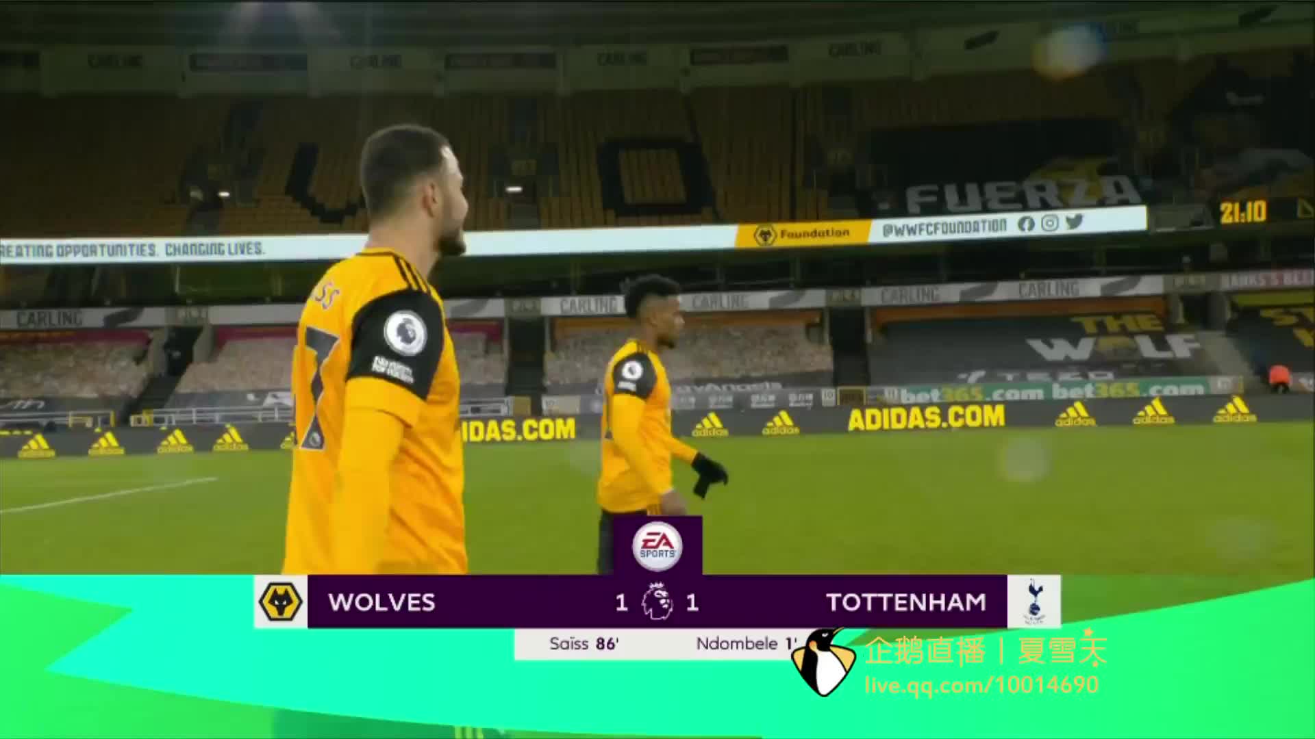 伤病对多特 伤病对多特